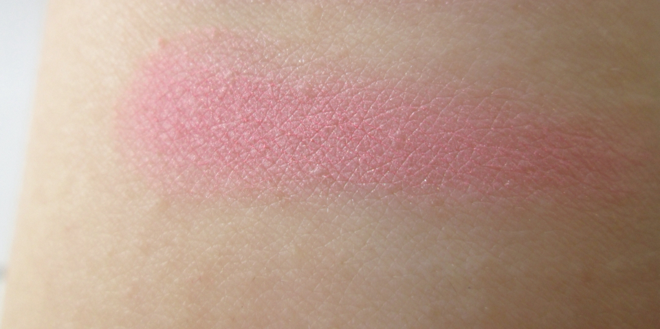 美人妆·Shiseido  Maquillage  资生堂心