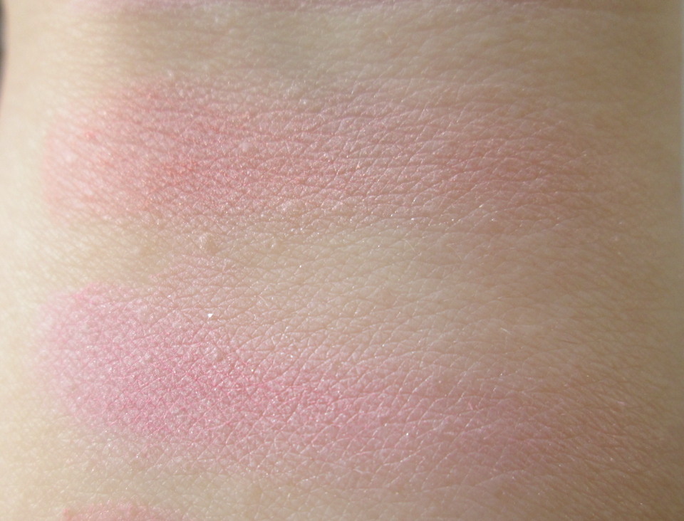 美人妆·Shiseido  Maquillage  资生堂心