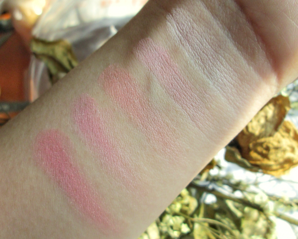 美人妆·Shiseido  Maquillage  资生堂心