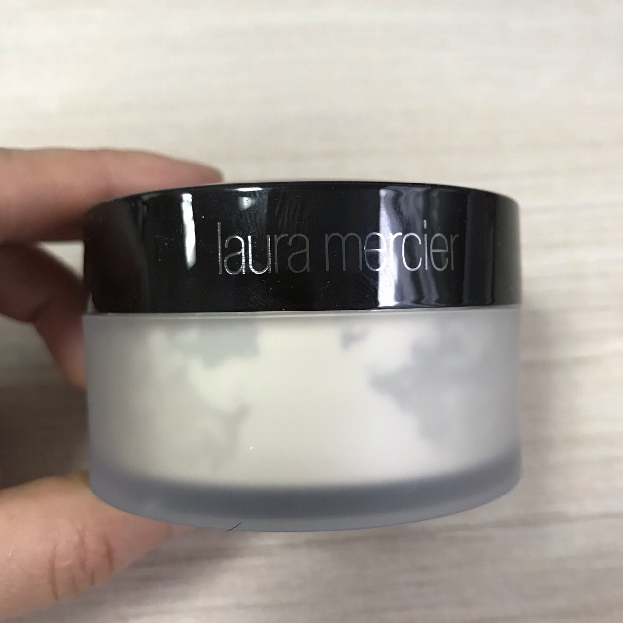 Laura Mercier 罗拉散粉透明蜜粉 29g 夏天必