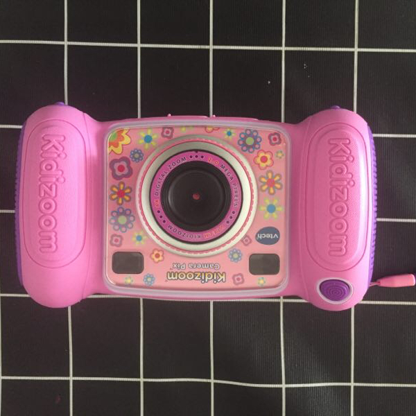 对不起！你的六一儿童节礼物来晚啦～ ❤️本来之前就在纠结六一