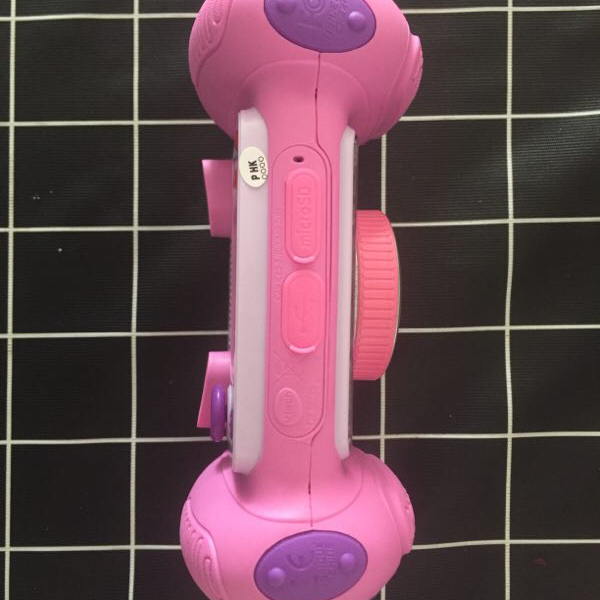 对不起！你的六一儿童节礼物来晚啦～ ❤️本来之前就在纠结六一